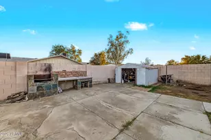 8823 W Osborn Rd, Phoenix, AZ 85037 - Photo 31
