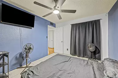 8823 W Osborn Road, Phoenix, AZ 85037 - Photo 21
