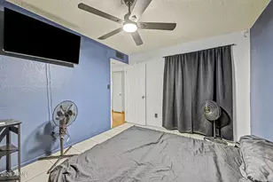 8823 W Osborn Rd, Phoenix, AZ 85037 - Photo 21
