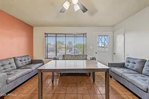 8823 W Osborn Rd, Phoenix, AZ 85037 - Photo 9