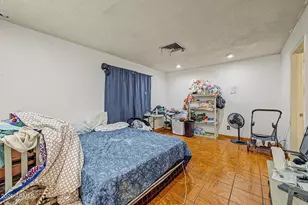8823 W Osborn Rd, Phoenix, AZ 85037 - Photo 15