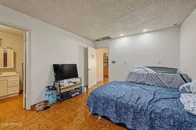 8823 W Osborn Road, Phoenix, AZ 85037 - Photo 17