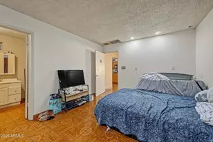 8823 W Osborn Rd, Phoenix, AZ 85037 - Photo 17