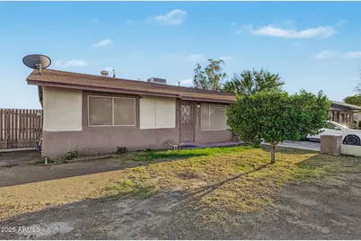 8823 W Osborn Road, Phoenix, AZ 85037 - Photo 3