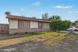 8823 W Osborn Rd, Phoenix, AZ 85037 - Photo 3