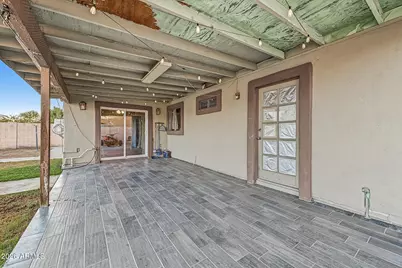 8823 W Osborn Road, Phoenix, AZ 85037 - Photo 27