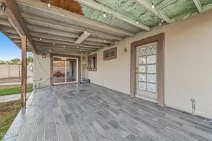 8823 W Osborn Rd, Phoenix, AZ 85037 - Photo 27