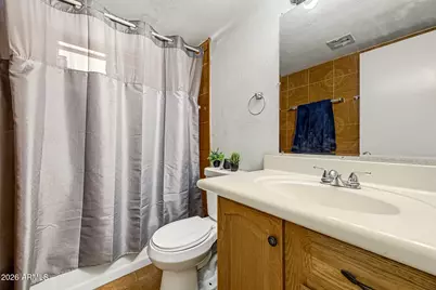 8823 W Osborn Road, Phoenix, AZ 85037 - Photo 25