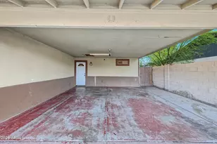 8823 W Osborn Rd, Phoenix, AZ 85037 - Photo 7