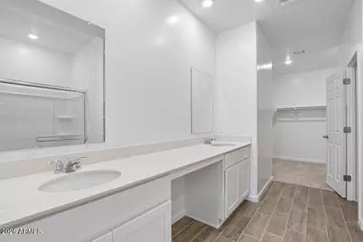 6571 E Upland Way, San Tan Valley, AZ 85143 - Photo 9