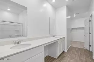 6571 E Upland Wy, San Tan Valley, AZ 85143 - Photo 9