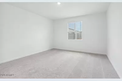 6571 E Upland Way, San Tan Valley, AZ 85143 - Photo 7