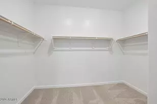 6571 E Upland Wy, San Tan Valley, AZ 85143 - Photo 11