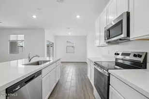 6571 E Upland Wy, San Tan Valley, AZ 85143 - Photo 5