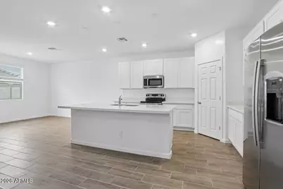 6571 E Upland Way, San Tan Valley, AZ 85143 - Photo 3