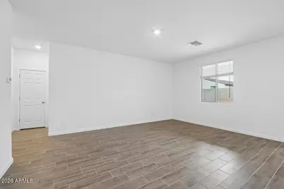 6571 E Upland Way, San Tan Valley, AZ 85143 - Photo 13
