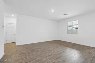 6571 E Upland Wy, San Tan Valley, AZ 85143 - Photo 13