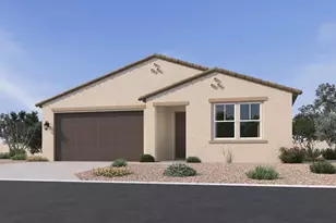 6571 E Upland Wy, San Tan Valley, AZ 85143 - Photo 1