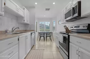 1616 N Alta Mesa Dr, Mesa, AZ 85205 - Photo 3