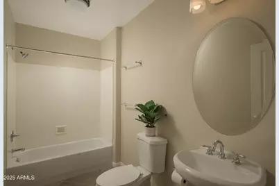 2989 N 44th Street #2007, Phoenix, AZ 85018 - Photo 19