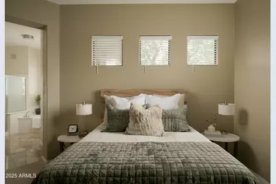 2989 N 44th Street #2007, Phoenix, AZ 85018 - Photo 11