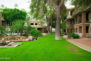 2989 N 44th St, Phoenix, AZ 85018 - Photo 23