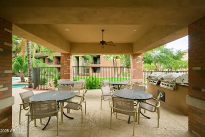 2989 N 44th Street #2007, Phoenix, AZ 85018 - Photo 25