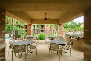 2989 N 44th St, Phoenix, AZ 85018 - Photo 25