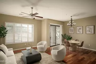 2989 N 44th St, Phoenix, AZ 85018 - Photo 3