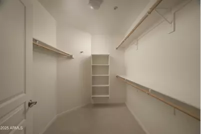 2989 N 44th Street #2007, Phoenix, AZ 85018 - Photo 15