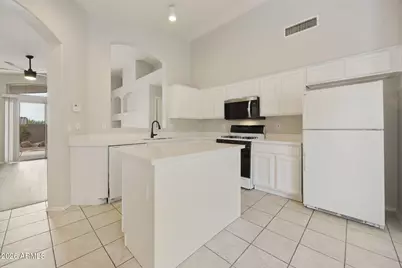 1705 W Muirwood Drive, Phoenix, AZ 85045 - Photo 5