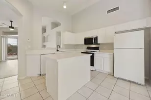 1705 W Muirwood Dr, Phoenix, AZ 85045 - Photo 5