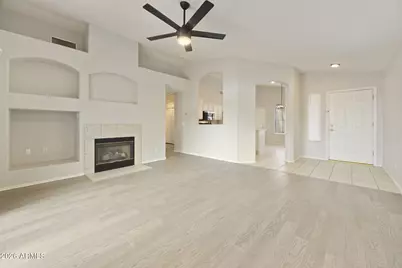 1705 W Muirwood Drive, Phoenix, AZ 85045 - Photo 11