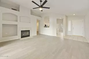 1705 W Muirwood Dr, Phoenix, AZ 85045 - Photo 11