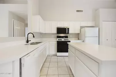 1705 W Muirwood Drive, Phoenix, AZ 85045 - Photo 3