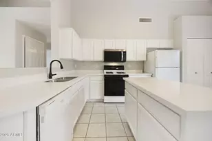 1705 W Muirwood Dr, Phoenix, AZ 85045 - Photo 3
