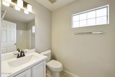 1705 W Muirwood Drive, Phoenix, AZ 85045 - Photo 13