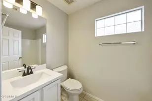 1705 W Muirwood Dr, Phoenix, AZ 85045 - Photo 13