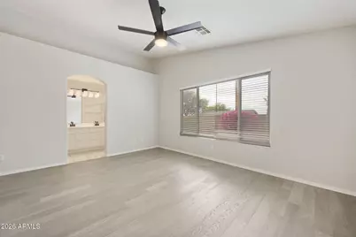 1705 W Muirwood Drive, Phoenix, AZ 85045 - Photo 17