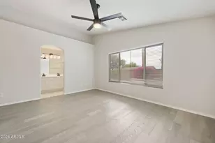 1705 W Muirwood Dr, Phoenix, AZ 85045 - Photo 17