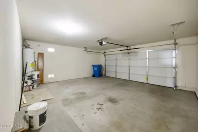 1705 W Muirwood Drive, Phoenix, AZ 85045 - Photo 23