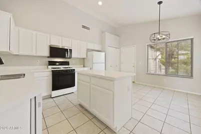 1705 W Muirwood Drive, Phoenix, AZ 85045 - Photo 1
