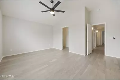 1705 W Muirwood Drive, Phoenix, AZ 85045 - Photo 15