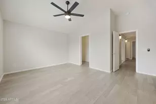 1705 W Muirwood Dr, Phoenix, AZ 85045 - Photo 15
