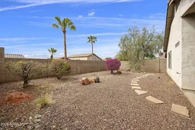 1705 W Muirwood Drive, Phoenix, AZ 85045 - Photo 21