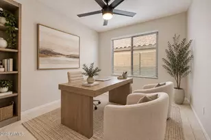 1705 W Muirwood Dr, Phoenix, AZ 85045 - Photo 7