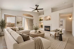1705 W Muirwood Dr, Phoenix, AZ 85045 - Photo 9