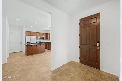 4114 E Vest Avenue, Gilbert, AZ 85295 - Photo 7