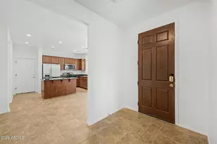 4114 E Vest Ave, Gilbert, AZ 85295 - Photo 7