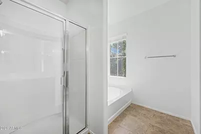 4114 E Vest Avenue, Gilbert, AZ 85295 - Photo 31